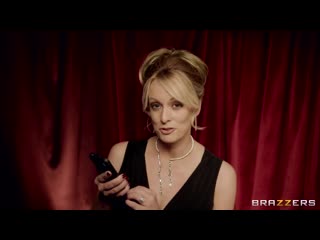 brazzers embraces cryptocurrency- the future just came (official commercial) - ft. stormy daniels sexy video|sex|erotica huge tits big ass milf