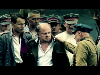 battle of warsaw 1920 (2011) bitwa warszawska 1920