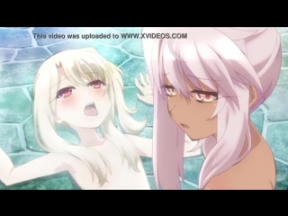 futanari ecchi lesbian hentai gamez 3d girls hentai girl foots anime porn futanari sfm sfmpron video video