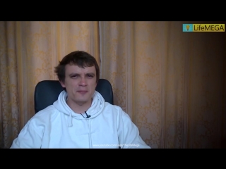 shariy, his false and betrayal of ukraine